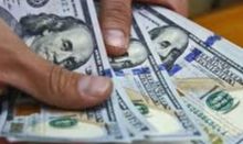 La deuda dominicana sobrepasa los US$38,300 millones
