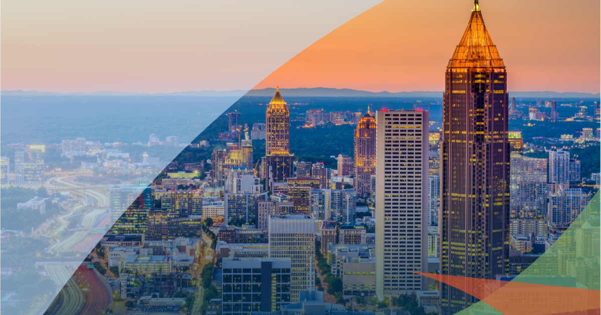 Atlanta Wealth Building Initiative lanza una asociación con Step Up Savannah para apoyar una cooperativa de servicios comerciales