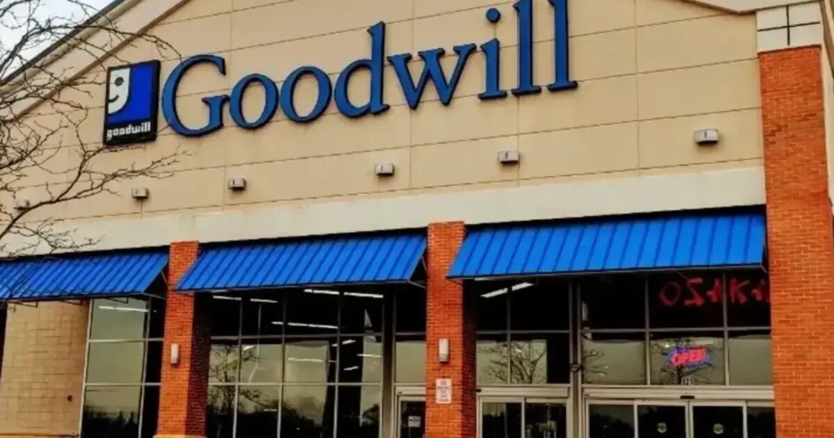 Goodwill of North Georgia anuncia eventos de contratación y promoción profesional