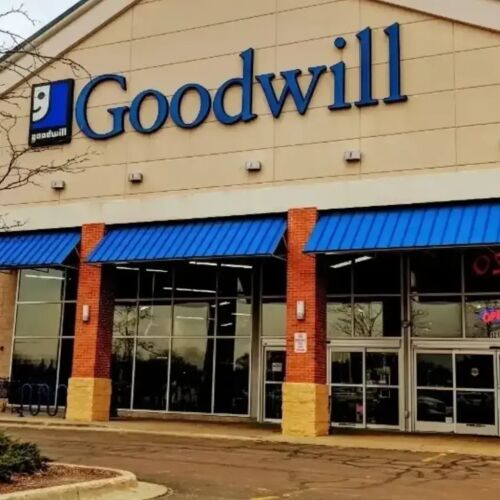 Goodwill of North Georgia anuncia eventos de contratación y promoción profesional