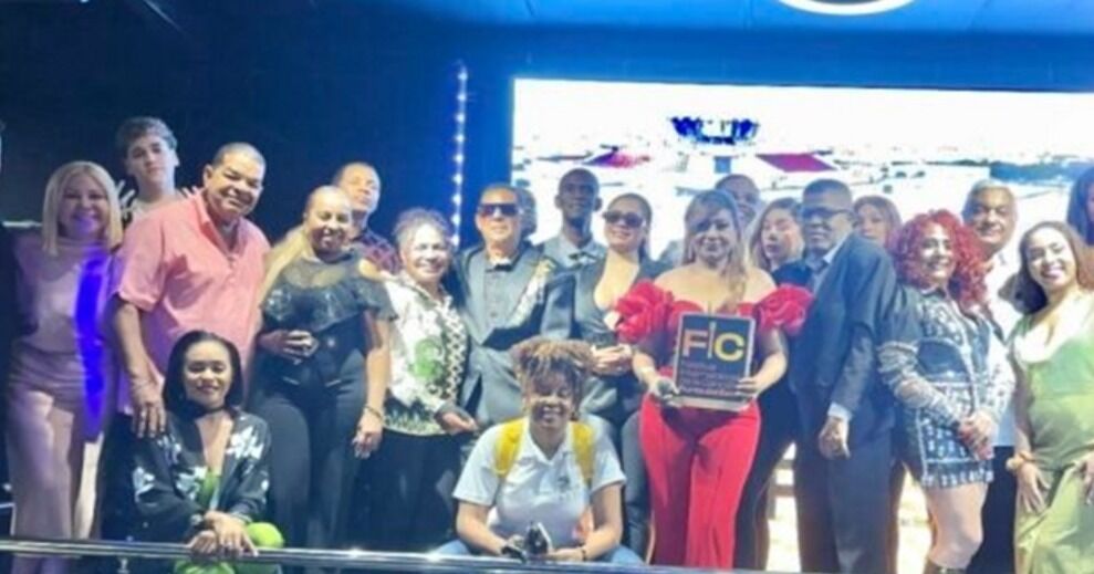 Dominicana lanza Festival de la Canción Punta del Este 2026