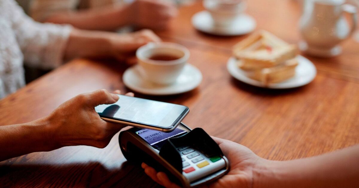 Transparencia en el menú: Florida pone fin a los cargos sorpresas