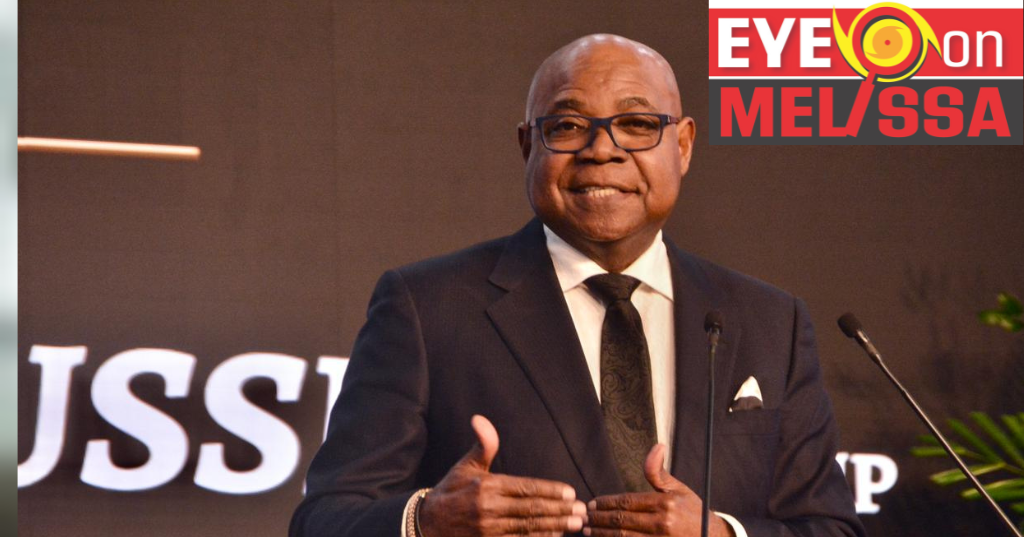 Ministro de Turismo realizará visitas estratégicas a Nueva York y España