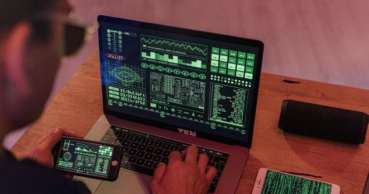 La complejidad de la ciberseguridad es una realidad desalentadora