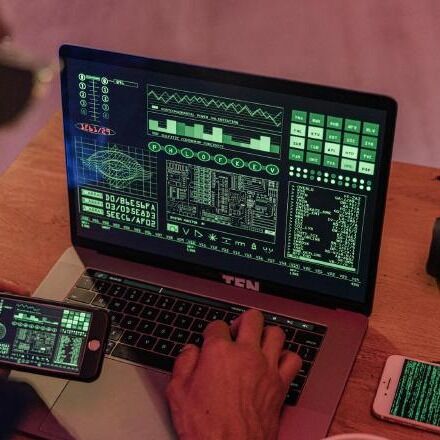 La complejidad de la ciberseguridad es una realidad desalentadora