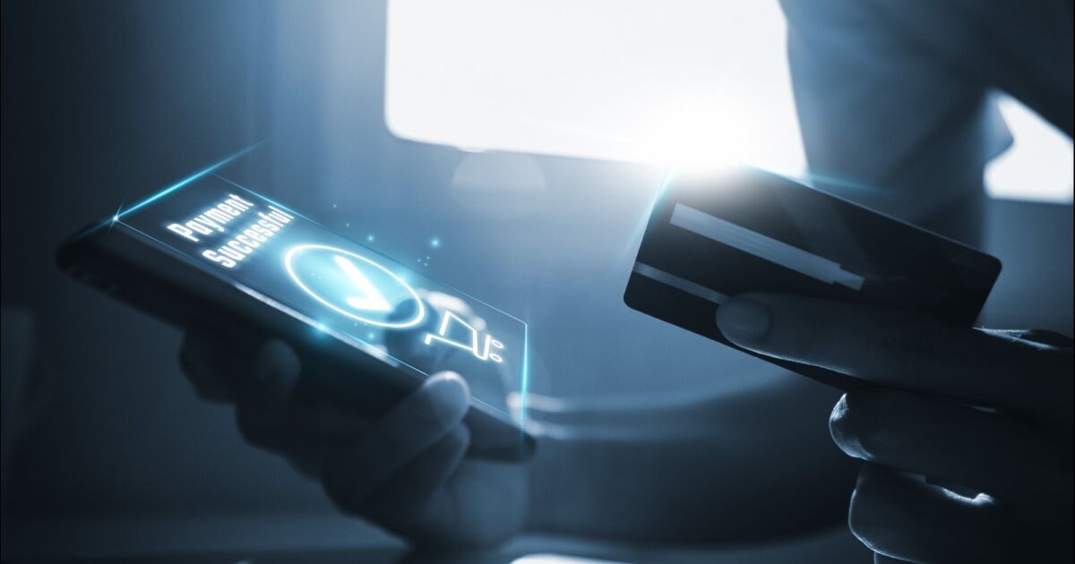 Fraude digital impulsa respuestas normativas y tecnológicas en América Latina