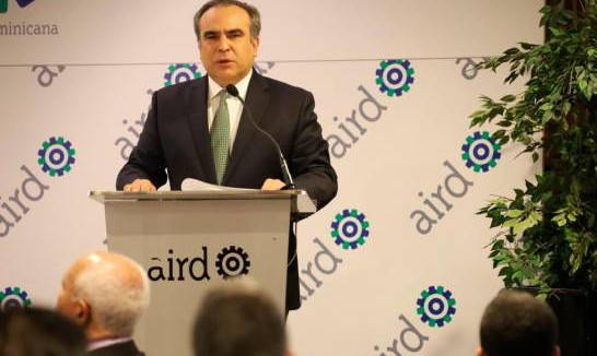AIRD convoca a la onceava edición de Premios al Periodismo Económico