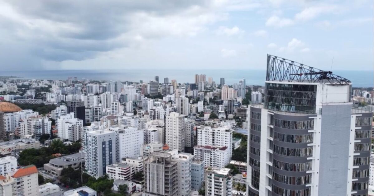 República Dominicana logra una puntuación de 82 sobre 100 en transparencia presupuestaria
