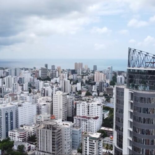 República Dominicana logra una puntuación de 82 sobre 100 en transparencia presupuestaria