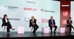“Innovación y sostenibilidad no son un costo, se volvieron una inversión estratégica”