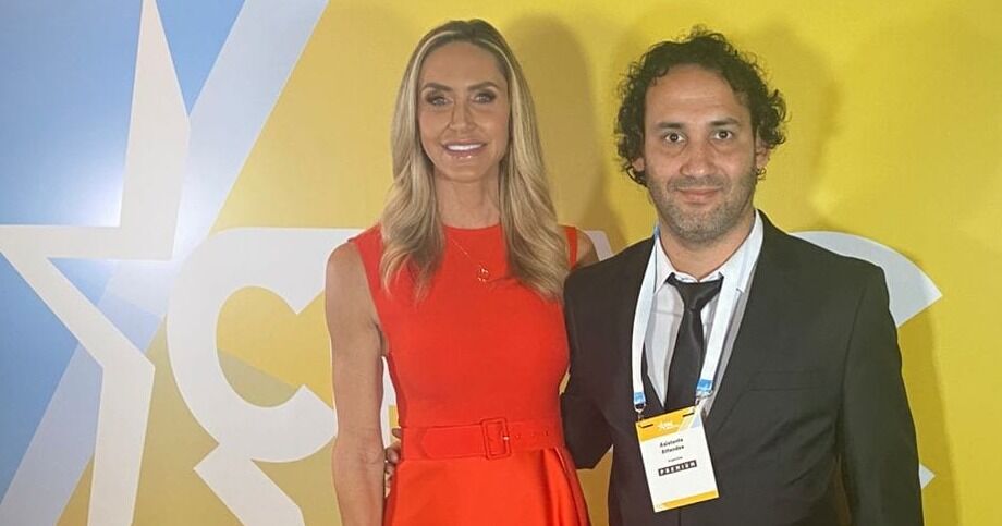 Damián Pereyra: Conectando Argentina y Estados Unidos a través del trabajo diplomático y empresarial