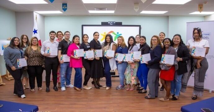 Inclusión laboral