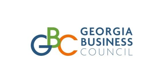 El Consejo Empresarial de Georgia lanza una nueva plataforma digital para fortalecer la participación empresarial y el impacto económico