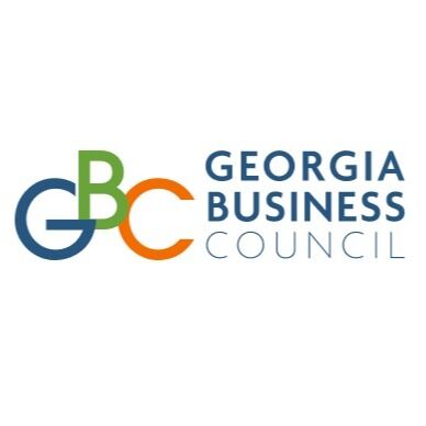 El Consejo Empresarial de Georgia lanza una nueva plataforma digital para fortalecer la participación empresarial y el impacto económico