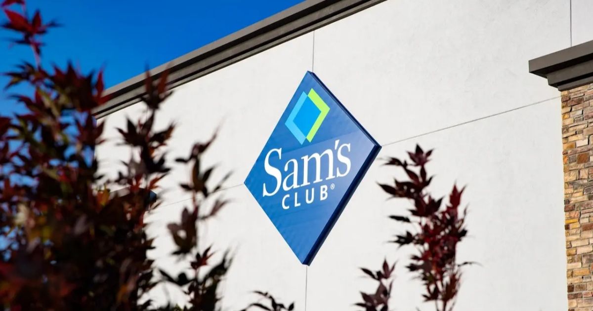 Sam's Club presenta nueva compensación para la fuerza laboral