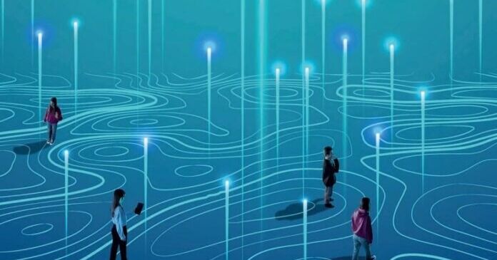 El cambiante entorno geopolítico está redefiniendo las políticas de ciencia, tecnología e innovación, según la OCDE