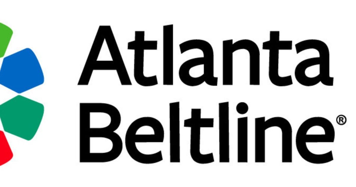 Atlanta Beltline lanza un nuevo sitio web y nueva identidad visual