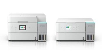 Los proyectores y las impresoras de Epson ganan el premio iF DESIGN AWARD 2026