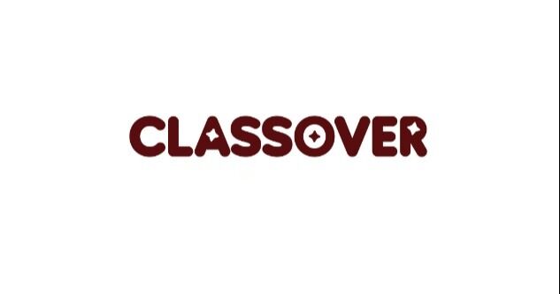 Classover lanza su división de robótica y amplía su plataforma educativa basada en IA