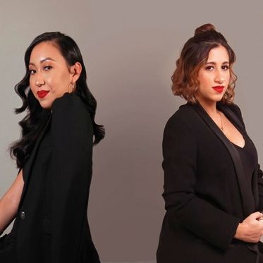Pretty Busy Club abre sus puertas a nuevas mujeres emprendedoras