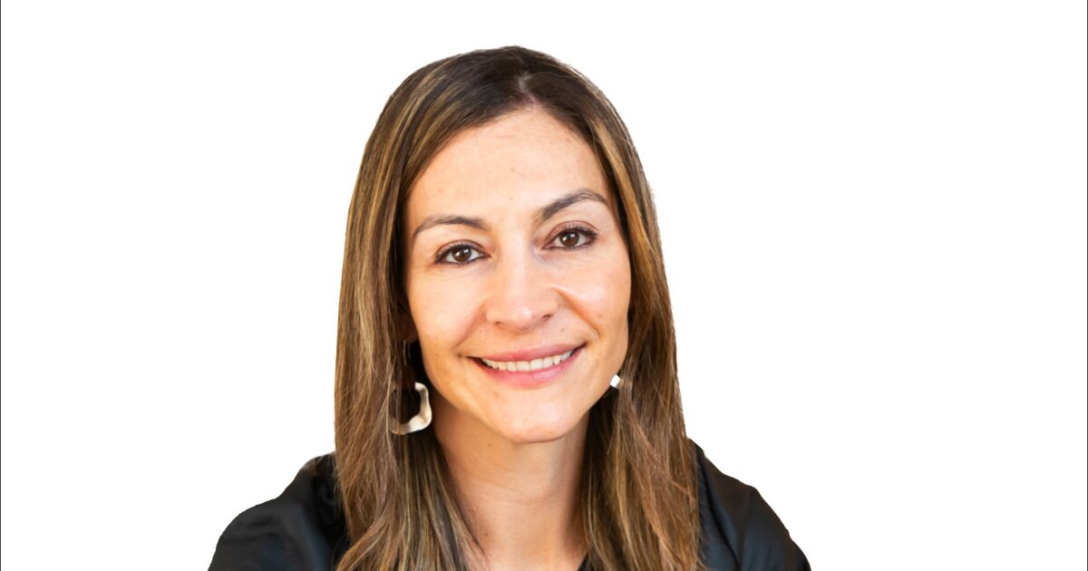 Seedtag anuncia a Carolina Correa como VP Latam