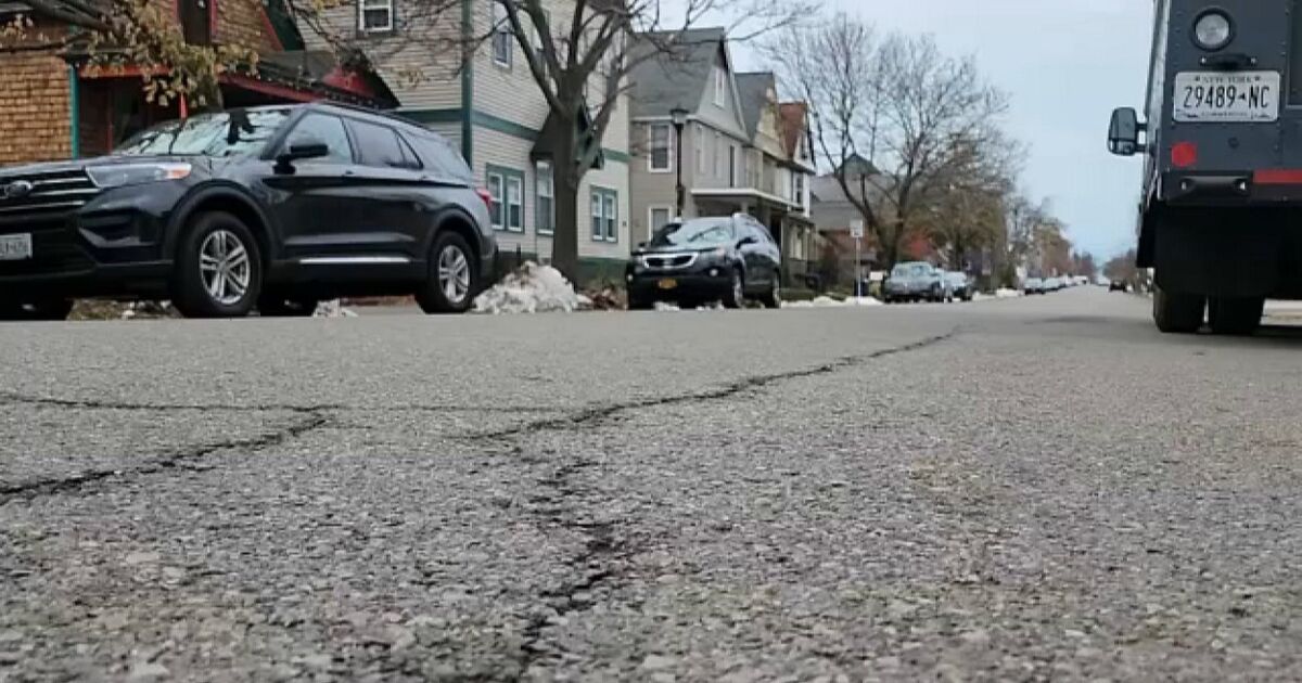 Casi 2000 millones de dólares en financiación del estado de Nueva York otorgados para desarrollos de viviendas asequibles