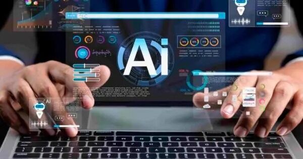 El 97 % de los colombianos quiere aprender IA, pero sus empresas no los capacitan