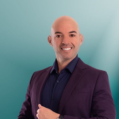 Como inversionista experto, estos son los peores consejos que veo en las redes sociales