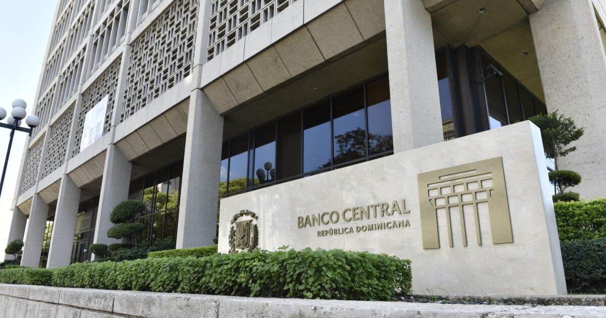 Inversión extranjera totalizó US$1,536.7 millones en marzo