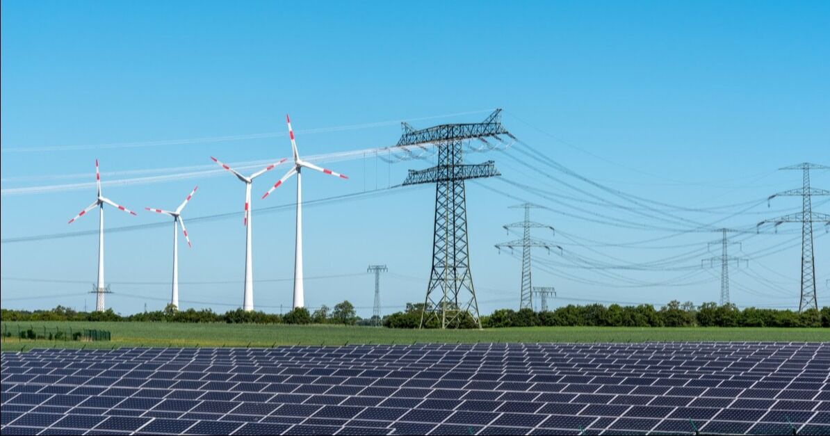 La energía utilizada por ChatGPT en un año es mayor que el de varias naciones