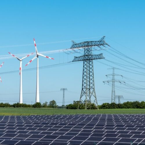 La energía utilizada por ChatGPT en un año es mayor que el de varias naciones