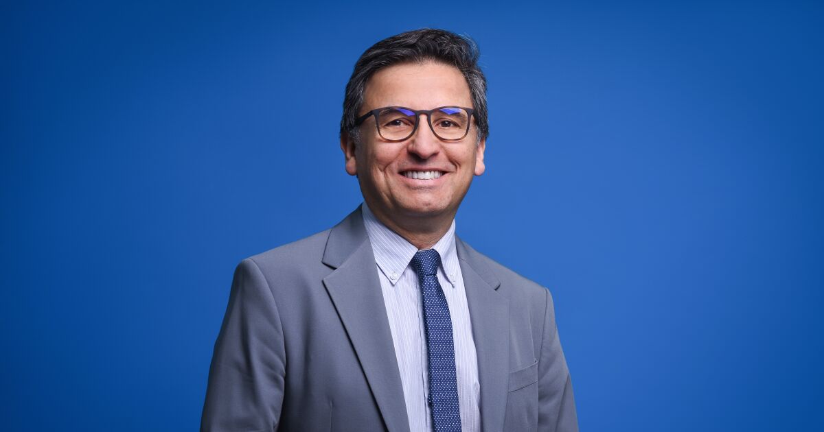 La digitalización del sector financiero ha impulsado la inclusión y movilidad social