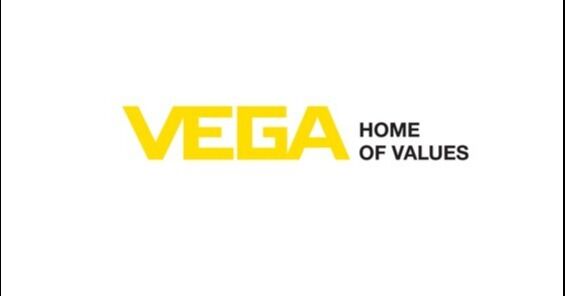VEGA Instruments Canada está invirtiendo en los canadienses para impulsar el crecimiento industrial y manufacturero nacional