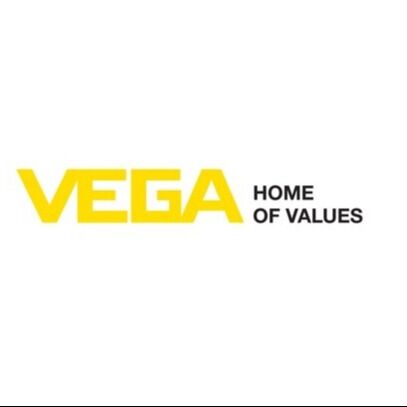 VEGA Instruments Canada está invirtiendo en los canadienses para impulsar el crecimiento industrial y manufacturero nacional