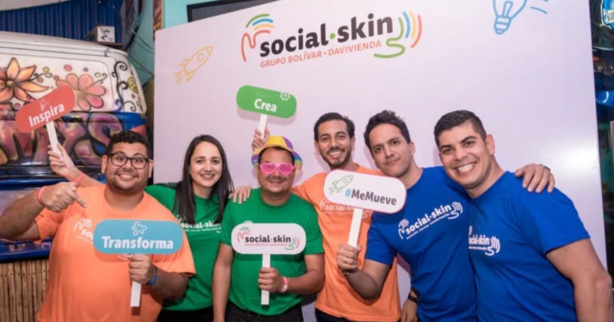 Emprendedores ticos podrán recibir hasta $12.000 para proyectos sociales y ambientales