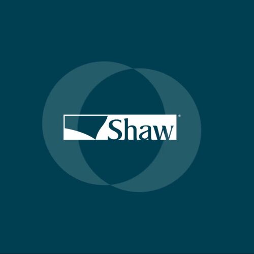 El vicepresidente de sostenibilidad global de Shaw Industries se une a la Comisión Global sobre Aire Interior Saludable