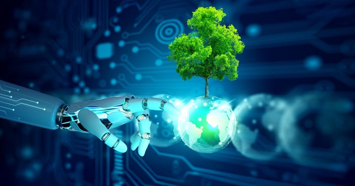 Sonda en Panamá obtiene la certificación de Carbono Neutro