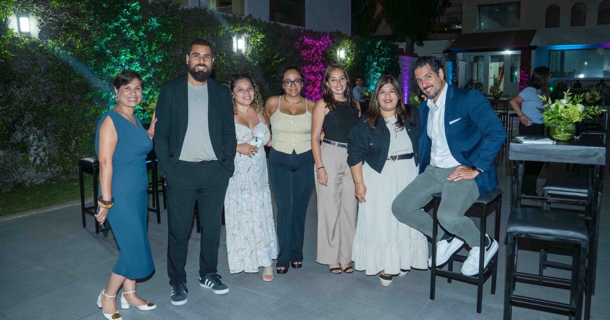 Publicis Groupe Perú lideró la transformación digital con el primer “Commerce Exchange 2026: The Power of Retail Media”