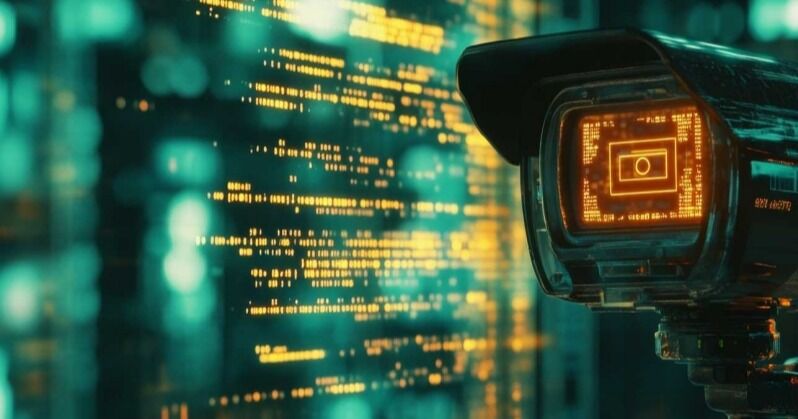 Encuesta global expone avances y pendientes de la IA en seguridad de video