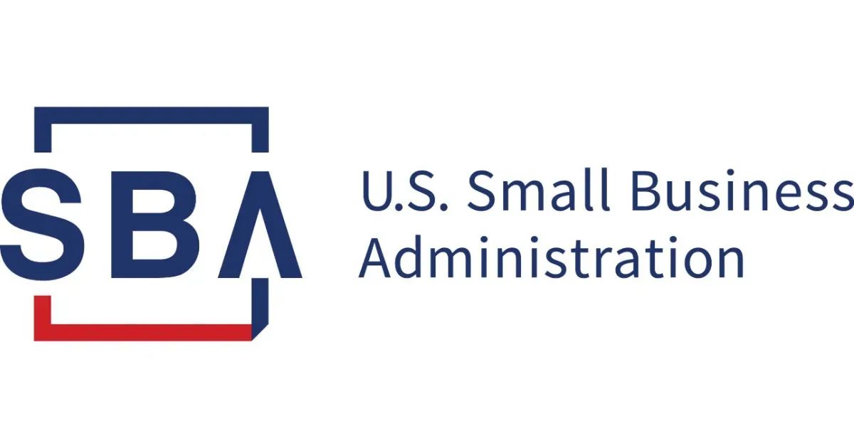 SBA ofrece apoyo y asesorías para adquirir y operar una franquicia en Nueva York