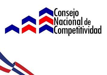 Foro Inversión y Competitividad llega a Santiago de la mano del Consejo Nacional de Competitividad