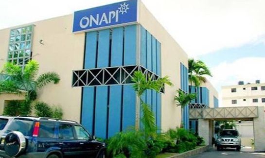 Onapi impulsará registro de ideas del comercio informal