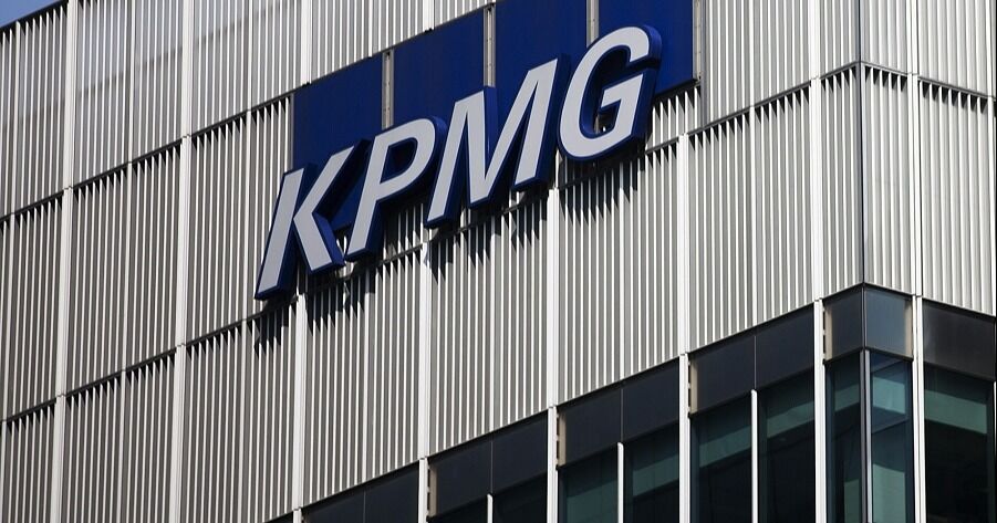 Los canadienses piden una nueva estrategia automotriz para fortalecer a Canadá: nueva encuesta de KPMG Canadá