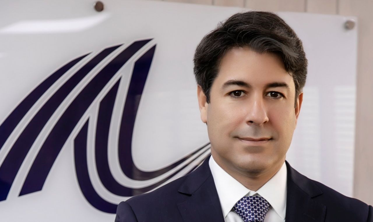 Rafael Blanco Tejera es electo presidente de ASONAHORES