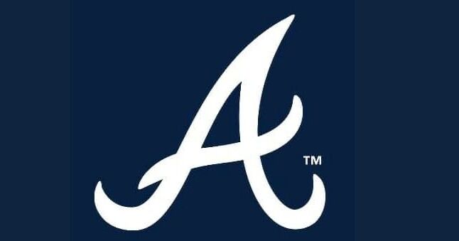 Los Bravos de Atlanta anuncian el lanzamiento de su cadena de televisión exclusiva: BravesVision