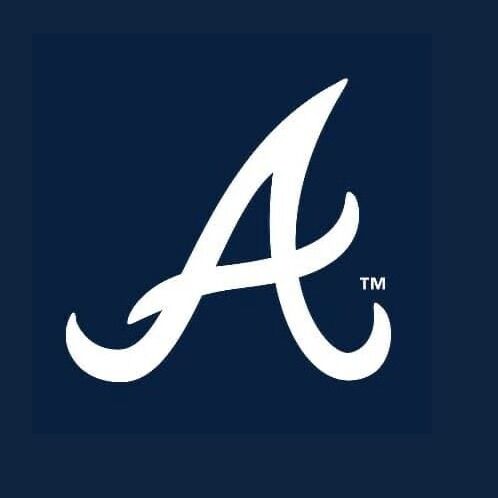 Los Bravos de Atlanta anuncian el lanzamiento de su cadena de televisión exclusiva: BravesVision