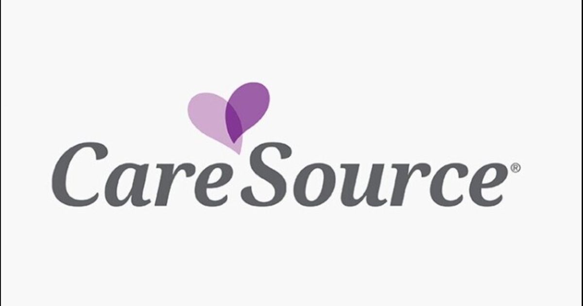 CareSource se asocia con BeMe para brindar apoyo en la salud mental digital a los adolescentes de Georgia