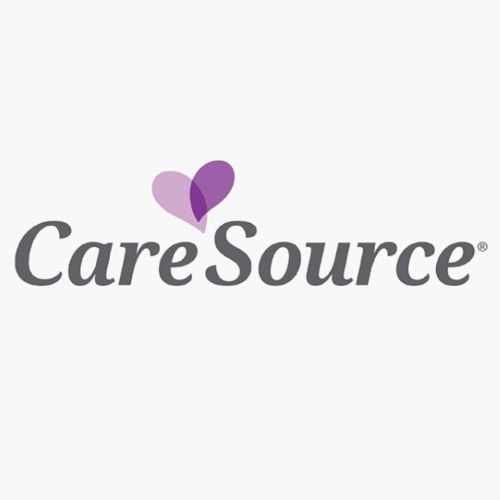 CareSource se asocia con BeMe para brindar apoyo en la salud mental digital a los adolescentes de Georgia