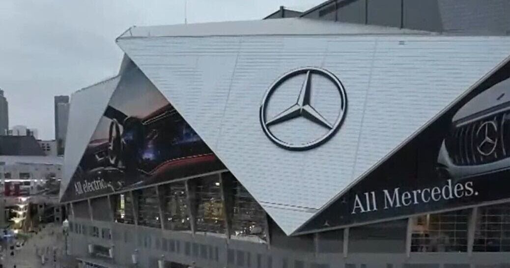 MARTA refuerza sus servicios y mejoras tecnológicas para la afluencia de público al Mundial de Atlanta