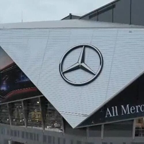 MARTA refuerza sus servicios y mejoras tecnológicas para la afluencia de público al Mundial de Atlanta